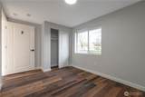 8044 D Street - Photo 16