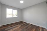 8044 D Street - Photo 17