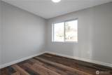 8044 D Street - Photo 18
