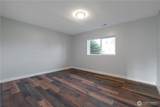 8044 D Street - Photo 19