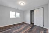 8044 D Street - Photo 20