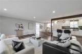 8044 D Street - Photo 3