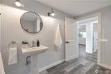 8044 D Street - Photo 21