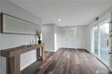 8044 D Street - Photo 22