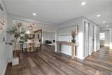8044 D Street - Photo 23