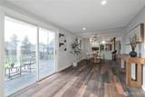 8044 D Street - Photo 24