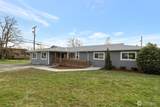 8044 D Street - Photo 25
