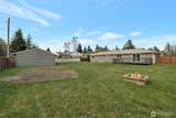 8044 D Street - Photo 26