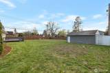 8044 D Street - Photo 27