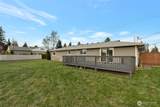 8044 D Street - Photo 28
