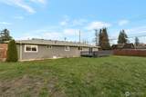 8044 D Street - Photo 29