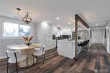 8044 D Street - Photo 4