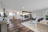 8044 D Street - Photo 5