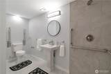 8044 D Street - Photo 6