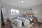 8044 D Street - Photo 7