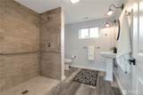 8044 D Street - Photo 8