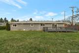 8044 D Street - Photo 10
