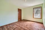 1207 2nd Circle - Photo 18