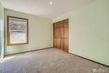 1207 2nd Circle - Photo 19