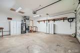 1207 2nd Circle - Photo 29