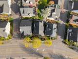 148 Sunset Street - Photo 16