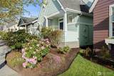 148 Sunset Street - Photo 19