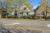 148 Sunset Street - Photo 20