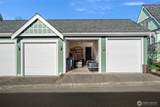 148 Sunset Street - Photo 22