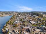 148 Sunset Street - Photo 24