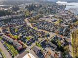 148 Sunset Street - Photo 26