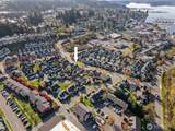 148 Sunset Street - Photo 27