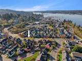 148 Sunset Street - Photo 29