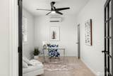 148 Sunset Street - Photo 7