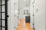 148 Sunset Street - Photo 9