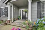 14514 148th Street - Photo 2