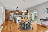 14514 148th Street - Photo 12