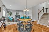 14514 148th Street - Photo 13