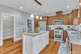 14514 148th Street - Photo 14