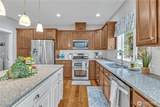 14514 148th Street - Photo 15