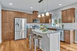 14514 148th Street - Photo 16