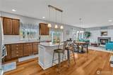 14514 148th Street - Photo 17