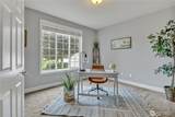 14514 148th Street - Photo 19