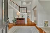 14514 148th Street - Photo 3