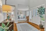14514 148th Street - Photo 21