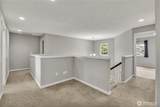 14514 148th Street - Photo 23