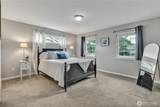 14514 148th Street - Photo 24
