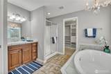 14514 148th Street - Photo 26