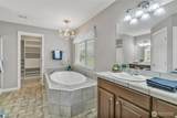 14514 148th Street - Photo 27