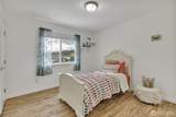 14514 148th Street - Photo 28