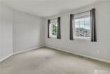 14514 148th Street - Photo 30